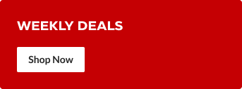 WeeklyDeals